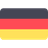 German flag