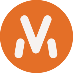 MoodTo Logo