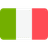 Italian flag