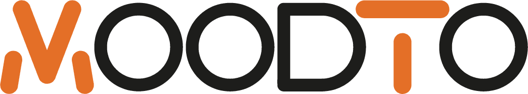 MoodTo Logo
